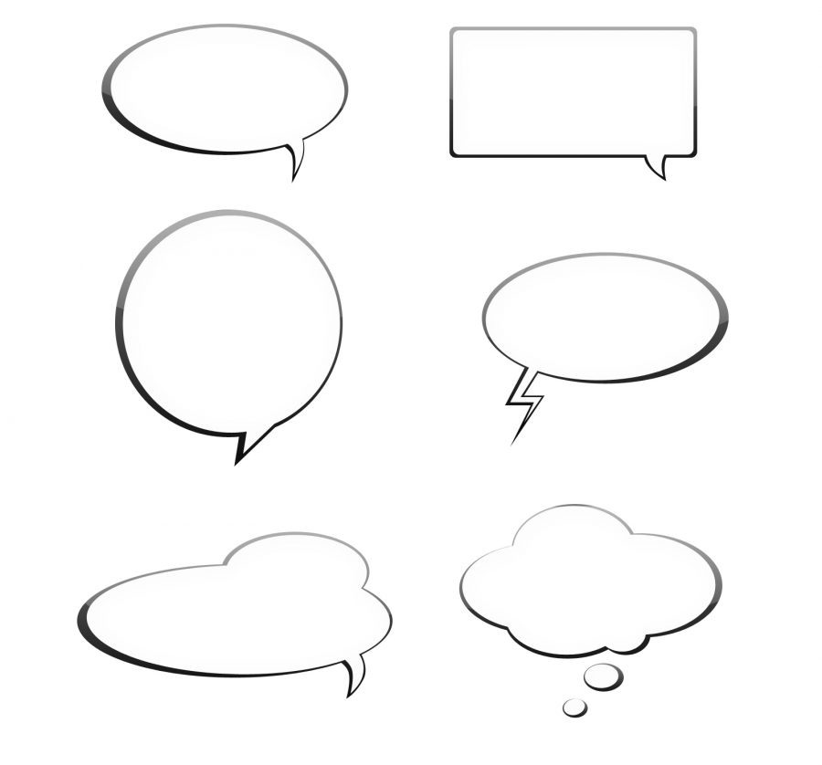 sa ne intelegem intre noi